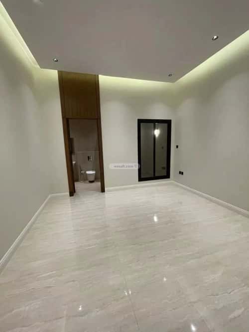 دور 234 متر مربع ب 4 غرف النرجس، شمال الرياض، الرياض