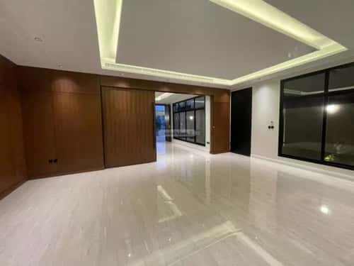 دور 234 متر مربع ب 4 غرف النرجس، شمال الرياض، الرياض