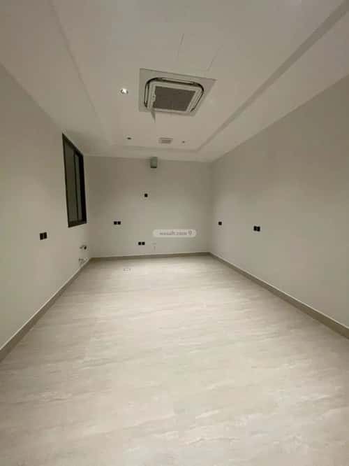 دور 234 متر مربع ب 4 غرف النرجس، شمال الرياض، الرياض