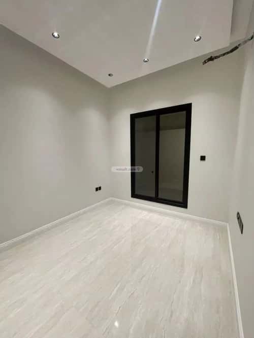 5 bedroom villa in Al Narjis