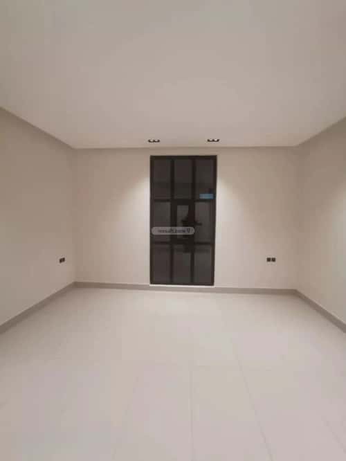 Floor 275 SQM with 4 Bedrooms Al-Khaleej, East Riyadh, Riyadh