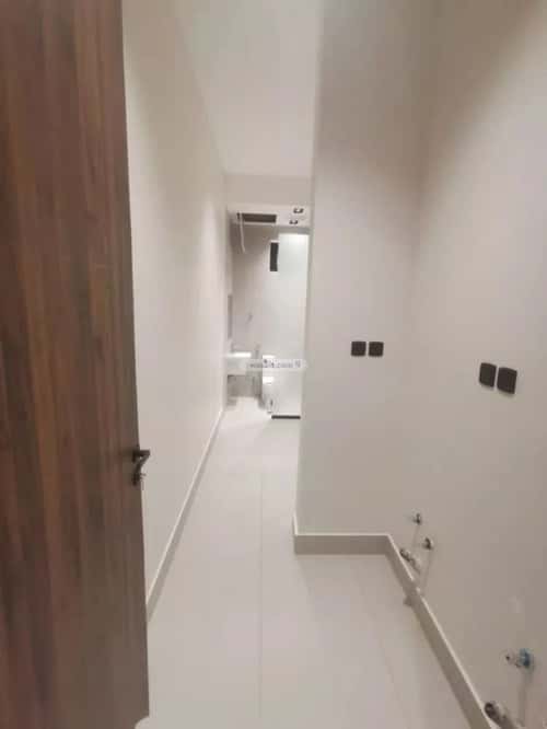 دور 275 متر مربع ب 4 غرف الخليج، شرق الرياض، الرياض