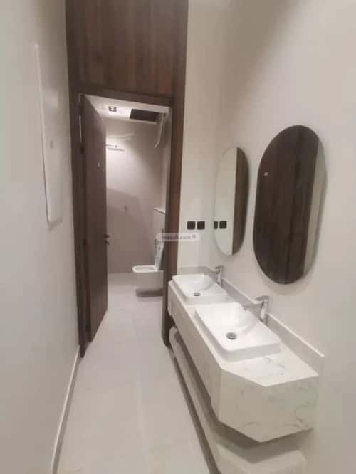 دور 275 متر مربع ب 4 غرف الخليج، شرق الرياض، الرياض