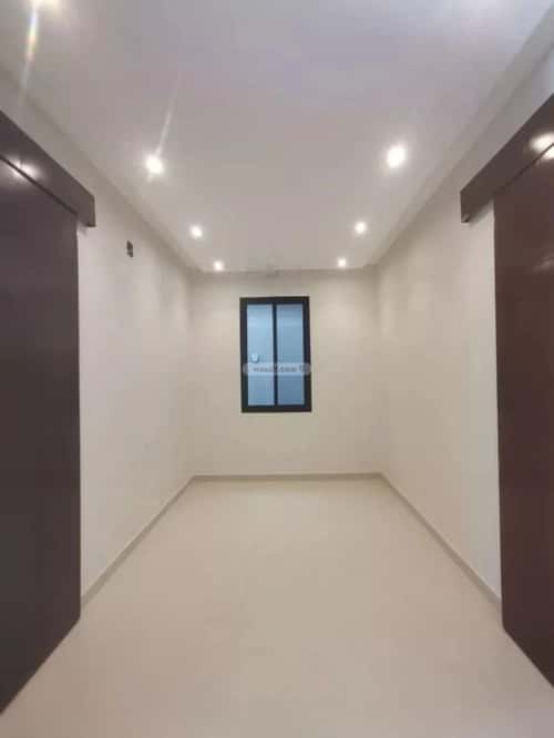 دور 207 متر مربع ب 3 غرف المعيزيلة، شرق الرياض، الرياض