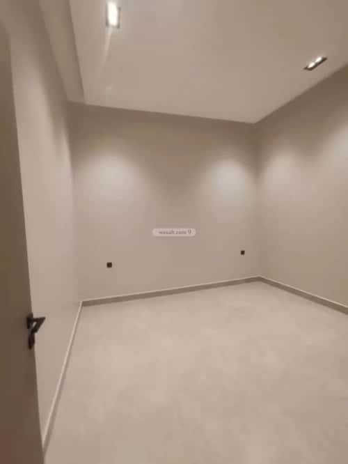 Floor 197 SQM with 4 Bedrooms Qurtubah, East Riyadh, Riyadh