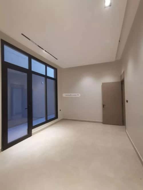 Floor 197 SQM with 4 Bedrooms Qurtubah, East Riyadh, Riyadh