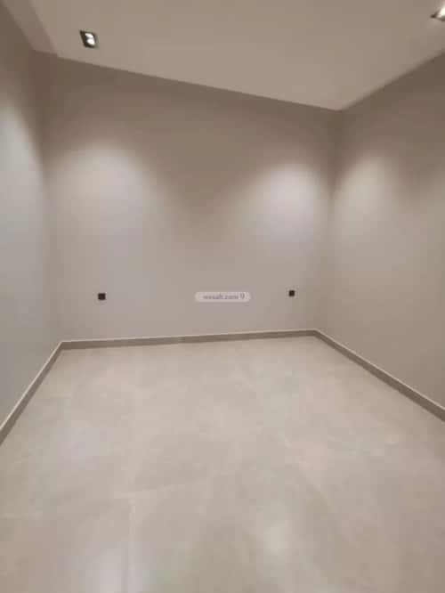 Floor 197 SQM with 4 Bedrooms Qurtubah, East Riyadh, Riyadh