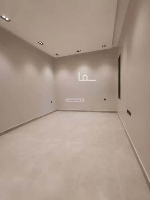 دور 190 متر مربع ب 3 غرف قرطبة، شرق الرياض، الرياض