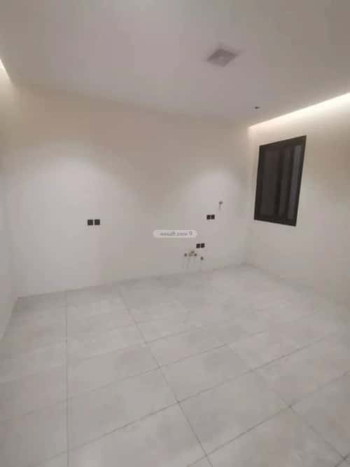 دور 165 متر مربع ب 4 غرف الجنادرية، شرق الرياض، الرياض