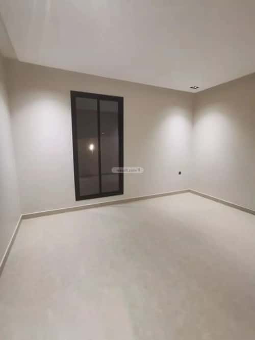 Villa 408 SQM Facing North on 20m Width Street Qurtubah, East Riyadh, Riyadh