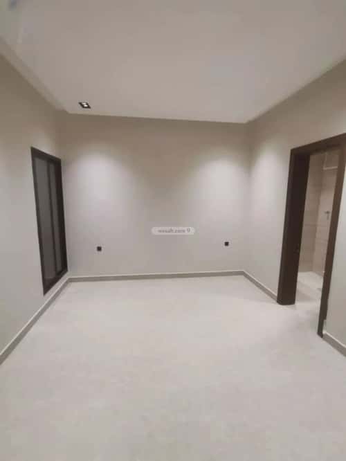 فيلا 408 متر مربع شمالية على شارع 20م قرطبة، شرق الرياض، الرياض