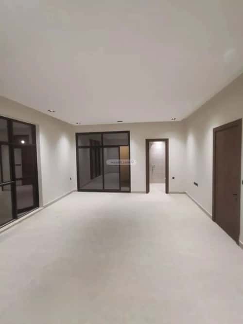 فيلا 408 متر مربع شمالية على شارع 20م قرطبة، شرق الرياض، الرياض