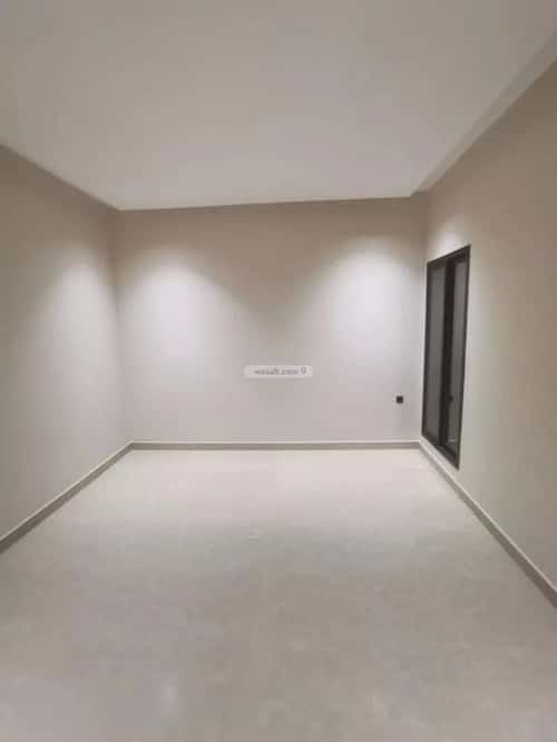 Villa 408 SQM Facing North on 20m Width Street Qurtubah, East Riyadh, Riyadh