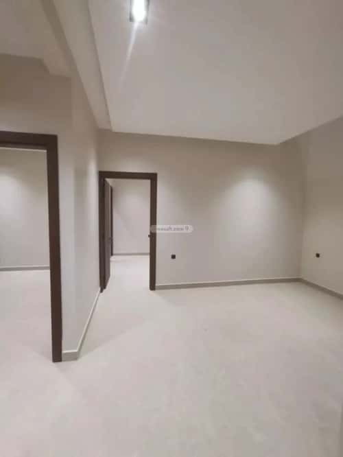 6 bedroom villa in Qurtubah