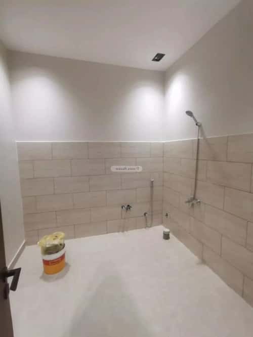 فيلا 408 متر مربع شمالية على شارع 20م قرطبة، شرق الرياض، الرياض