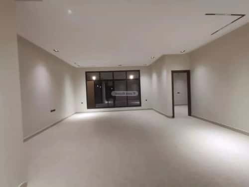 فيلا 6 غرف في قرطبة