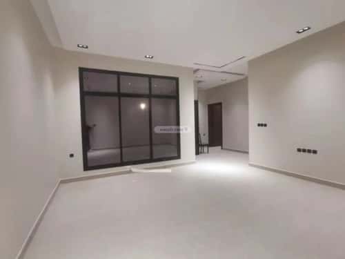 Villa 408 SQM Facing North on 20m Width Street Qurtubah, East Riyadh, Riyadh