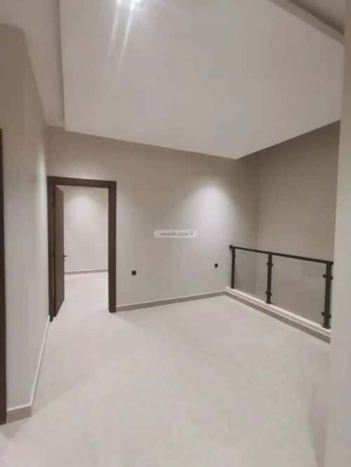 فيلا 408 متر مربع شمالية على شارع 20م قرطبة، شرق الرياض، الرياض