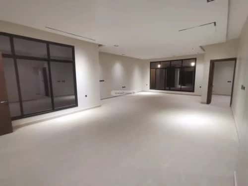 فيلا 408 متر مربع شمالية على شارع 20م قرطبة، شرق الرياض، الرياض