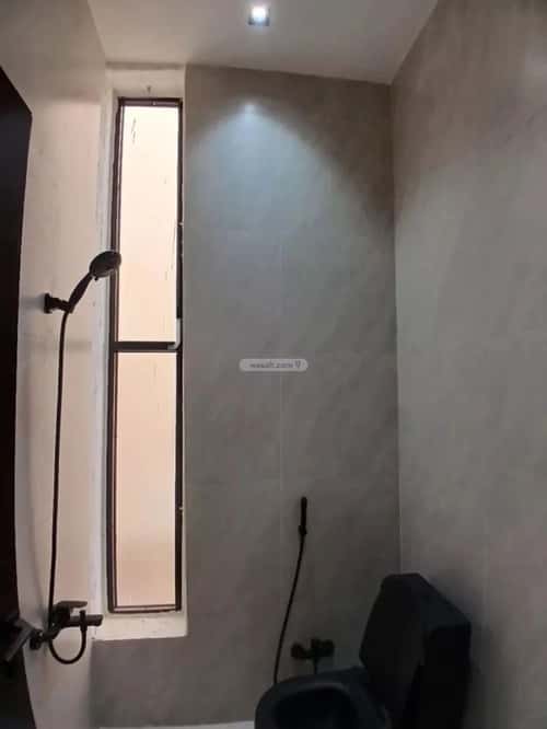 دور 129 متر مربع ب 5 غرف البيان، شرق الرياض، الرياض