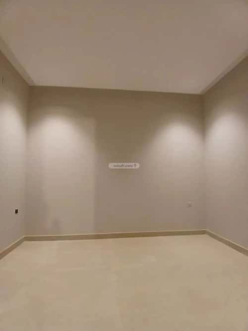 Floor 237 SQM with 4 Bedrooms Qurtubah, East Riyadh, Riyadh