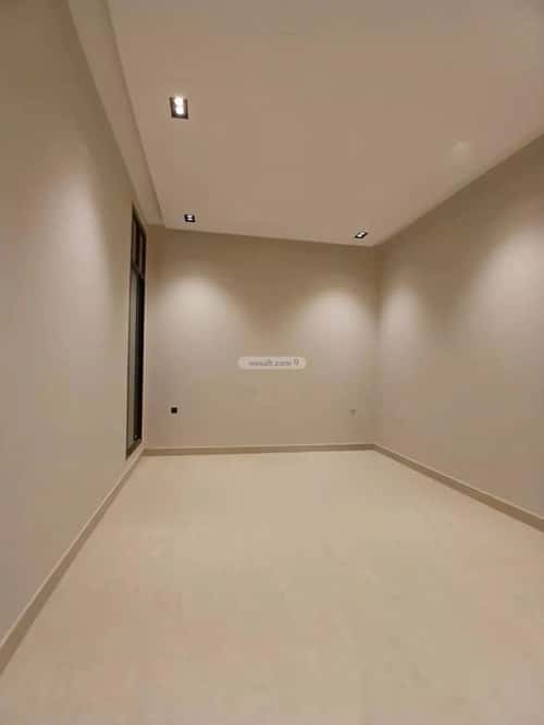 دور 237 متر مربع ب 4 غرف قرطبة، شرق الرياض، الرياض