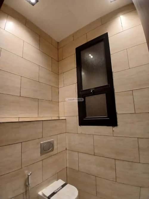 Floor 237 SQM with 4 Bedrooms Qurtubah, East Riyadh, Riyadh