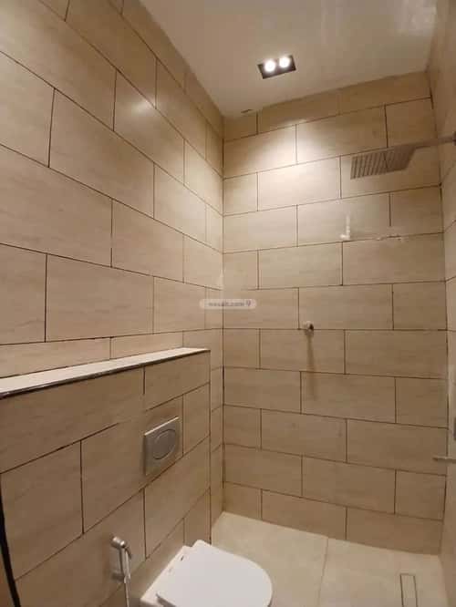 Floor 237 SQM with 4 Bedrooms Qurtubah, East Riyadh, Riyadh