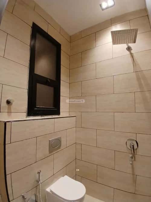 دور 237 متر مربع ب 4 غرف قرطبة، شرق الرياض، الرياض