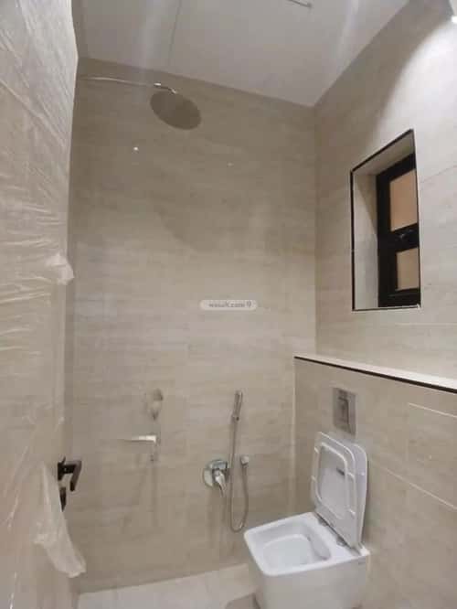 فيلا 4 غرف في الرمال