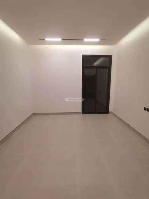 دور 171 متر مربع ب 4 غرف الجنادرية، شرق الرياض، الرياض