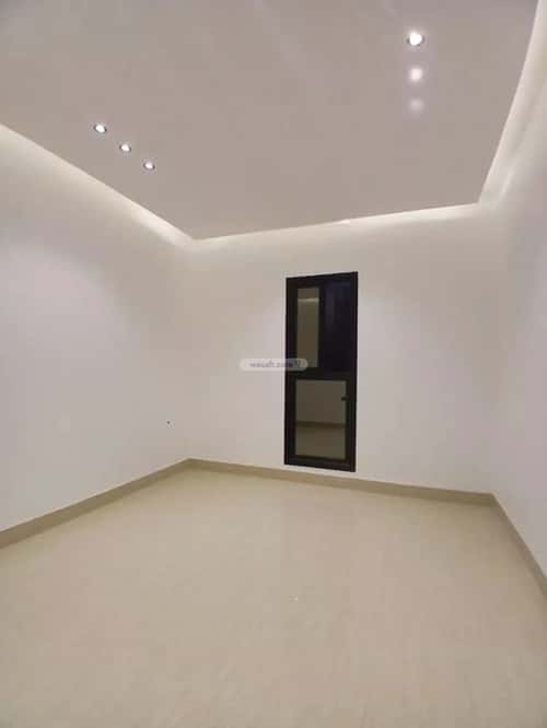 فيلا 5 غرف في الجنادرية