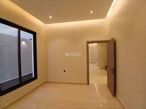 فيلا 427 متر مربع شمالية على شارع 20م الجنادرية، شرق الرياض، الرياض