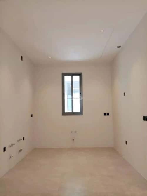 3 bedroom apartment in Al Munsiyah