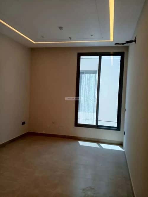 شقة 3 غرف في المونسية