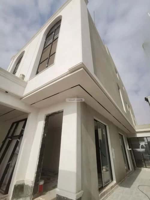 5 bedroom villa in Al Rimal