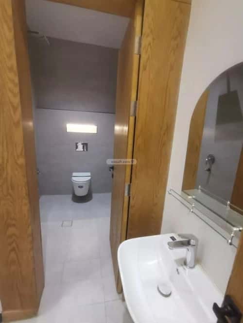 فيلا 260 متر مربع جنوبية على شارع 20م الجنادرية، شرق الرياض، الرياض