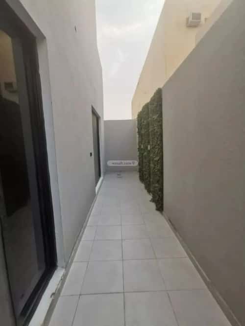 فيلا 4 غرف في الجنادرية