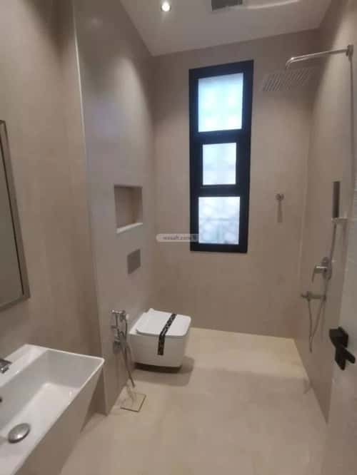 3 bedroom apartment in Qurtubah