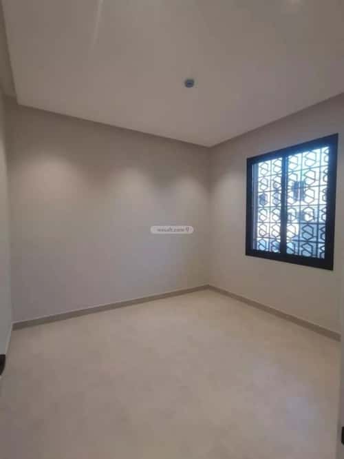 Apartment with 3 Bedrooms Qurtubah, East Riyadh, Riyadh