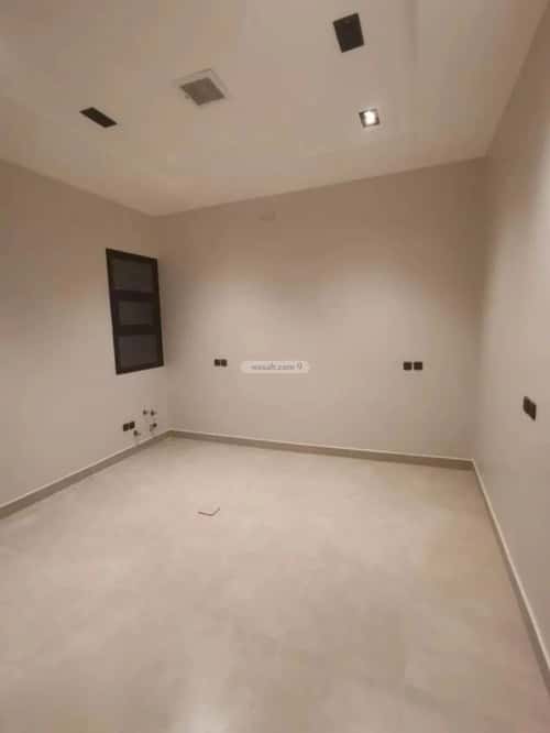 Floor 220 SQM with 4 Bedrooms Qurtubah, East Riyadh, Riyadh