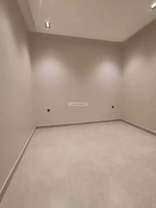 دور 220 متر مربع ب 4 غرف قرطبة، شرق الرياض، الرياض