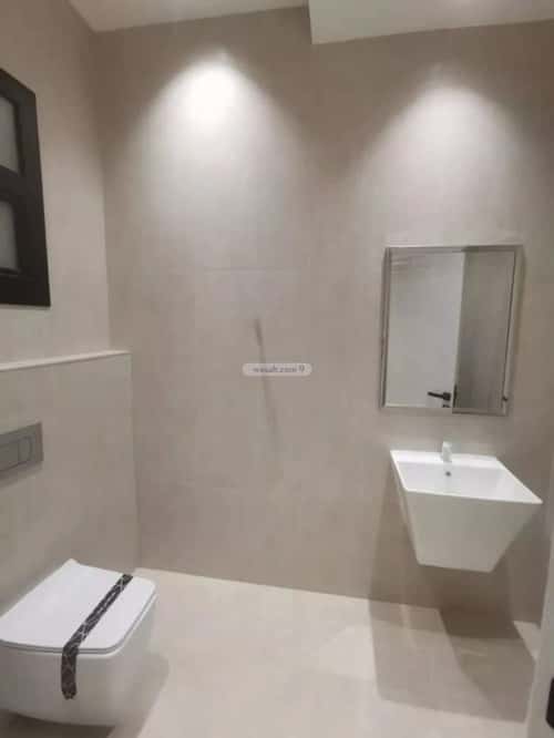 دور 220 متر مربع ب 4 غرف قرطبة، شرق الرياض، الرياض