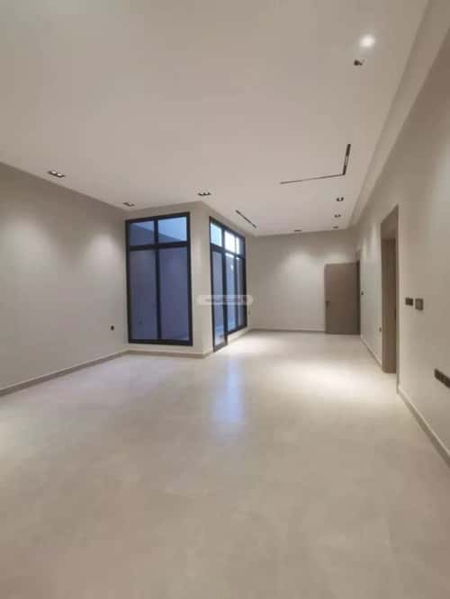 Floor 220 SQM with 4 Bedrooms Qurtubah, East Riyadh, Riyadh