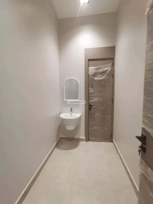 دور 220 متر مربع ب 4 غرف قرطبة، شرق الرياض، الرياض