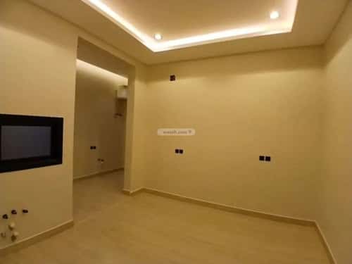 دور 178 متر مربع ب 5 غرف الجنادرية، شرق الرياض، الرياض