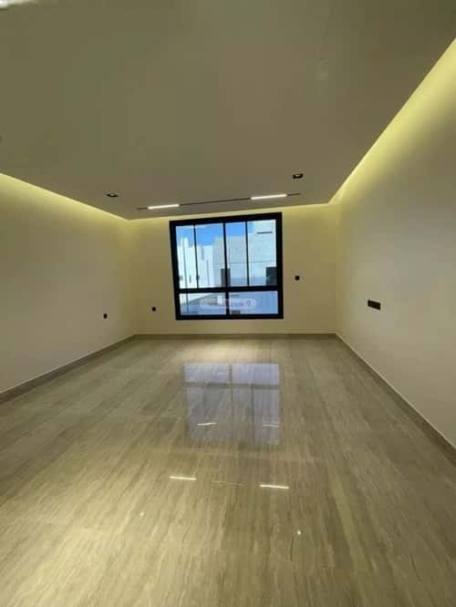 5 bedroom villa in Al Aridh