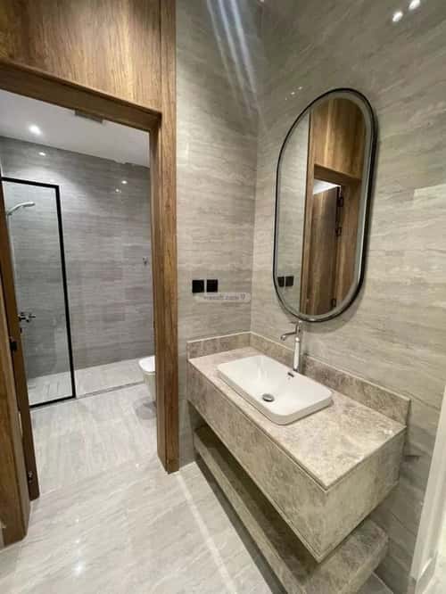 فيلا 5 غرف في العارض