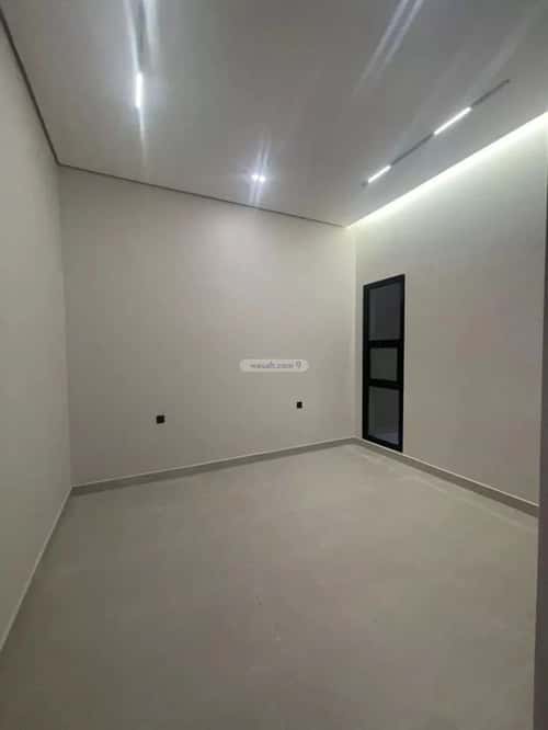 Floor 161 SQM with 4 Bedrooms Al Marjan, East Riyadh, Riyadh