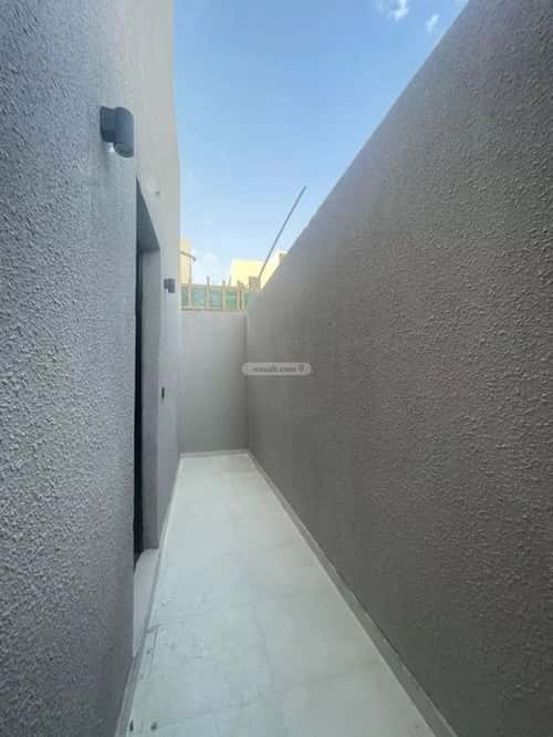 دور 161 متر مربع ب 4 غرف المرجان، شرق الرياض، الرياض